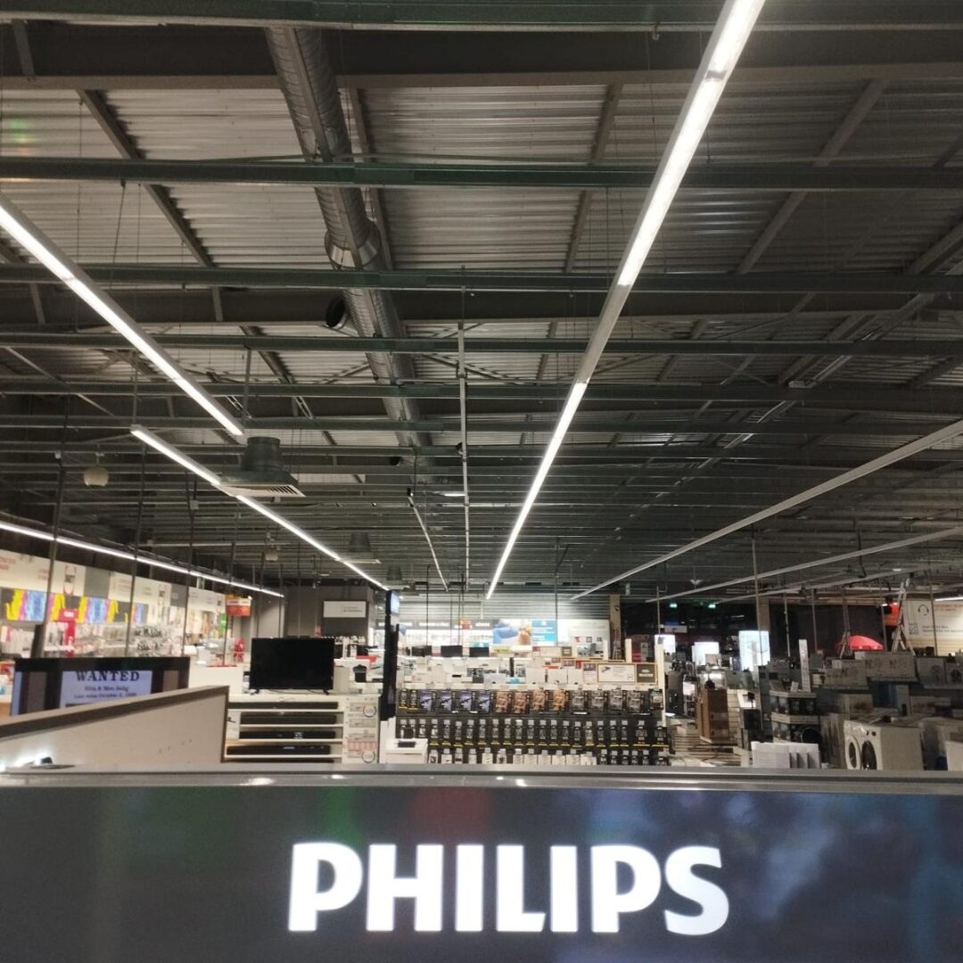 Design sans titre (46)