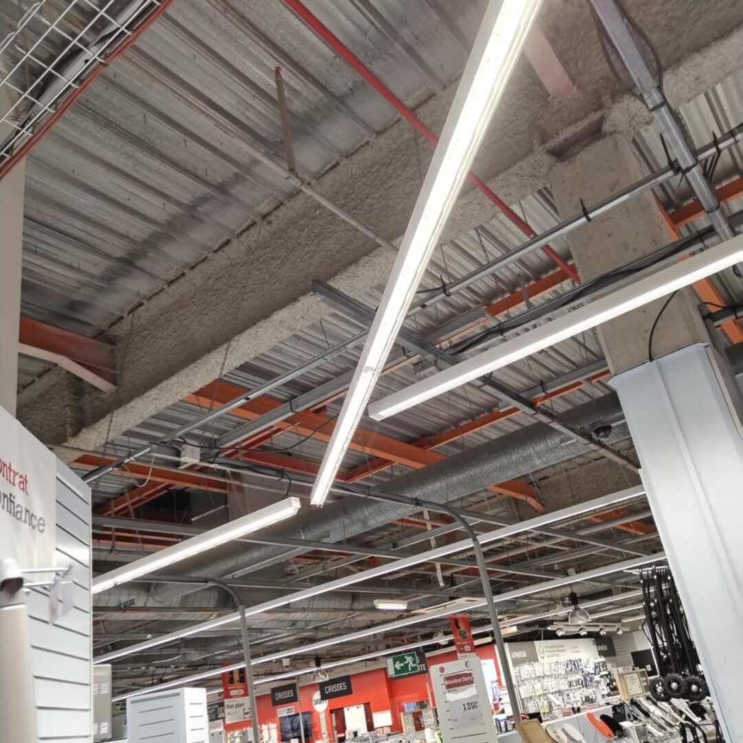 Design sans titre (47)