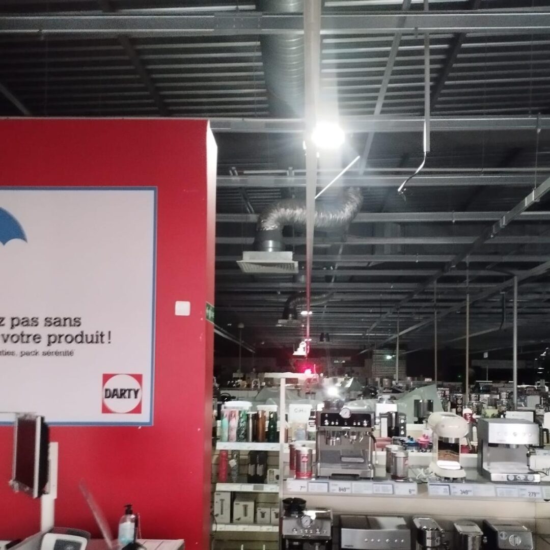 Design sans titre (48)