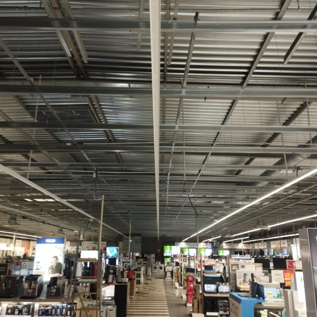 Design sans titre (49)