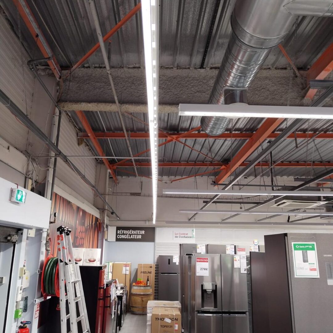 Design sans titre (50)