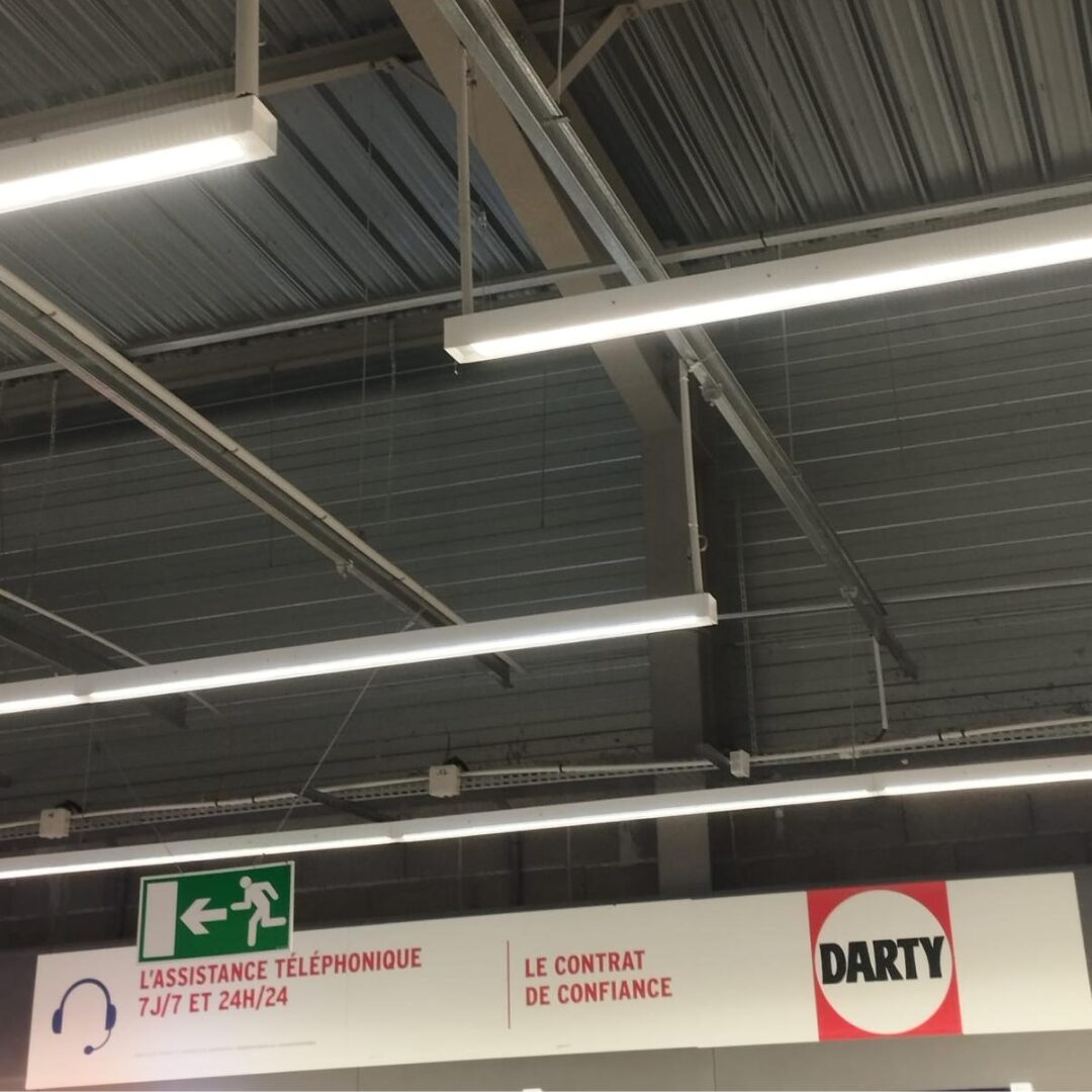 Design sans titre (51)