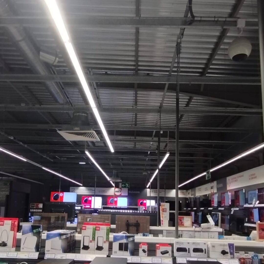 Design sans titre (52)