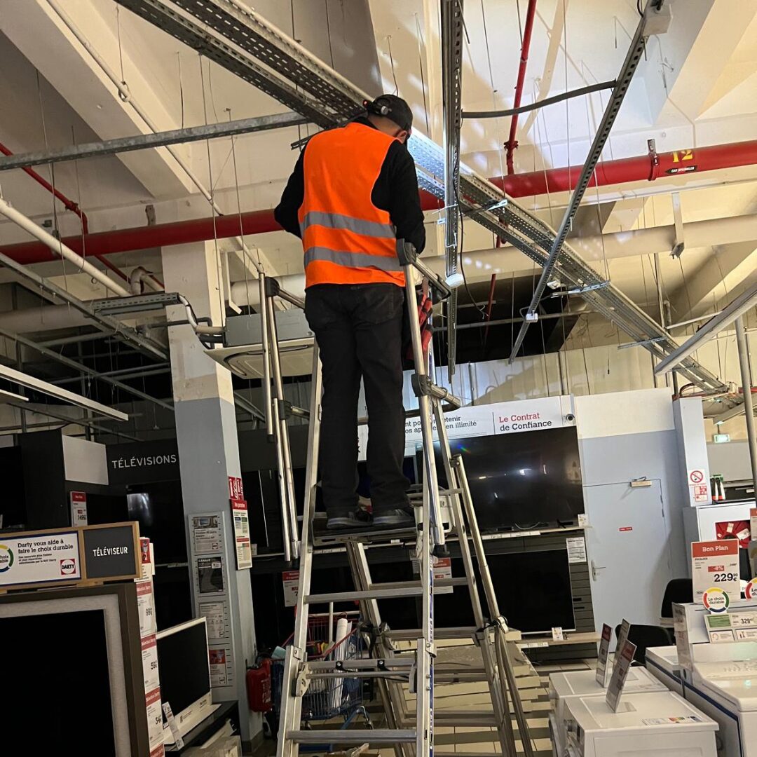 Design sans titre (53)