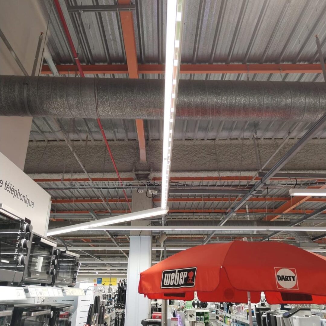 Design sans titre (54)