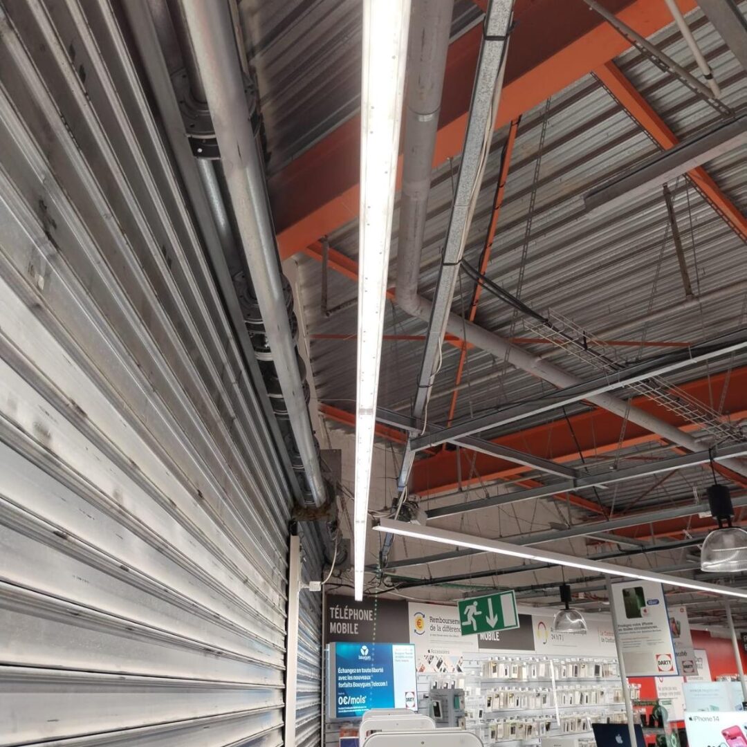 Design sans titre (55)