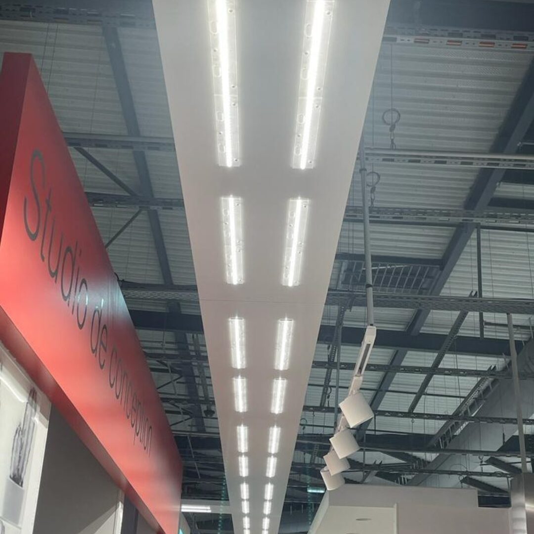 Design sans titre (56)