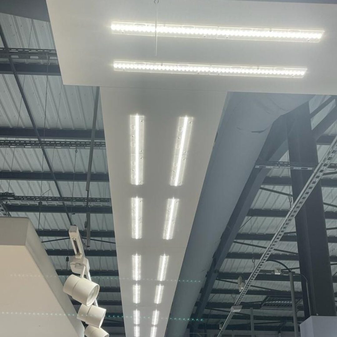 Design sans titre (57)