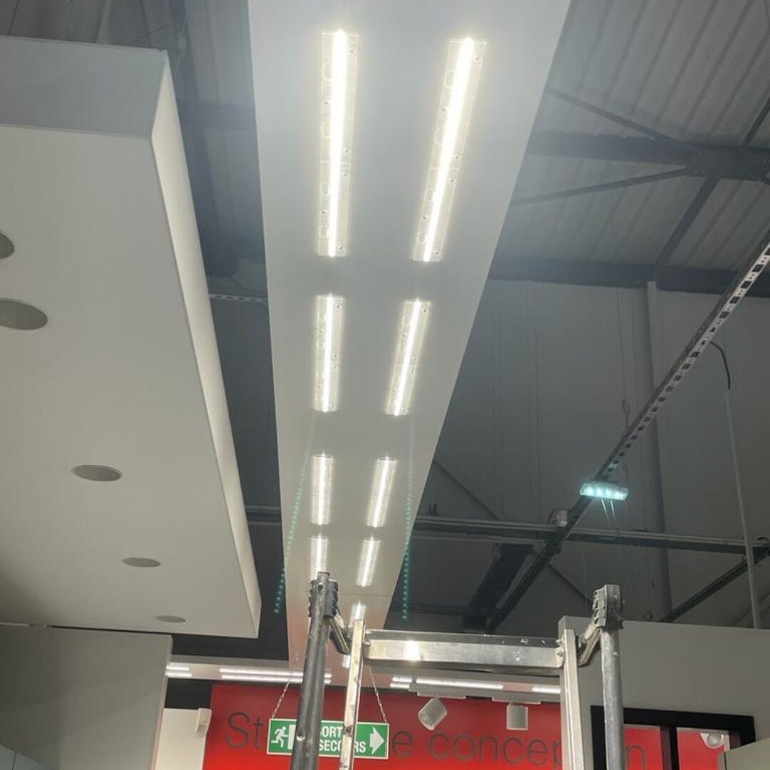 Design sans titre (58)